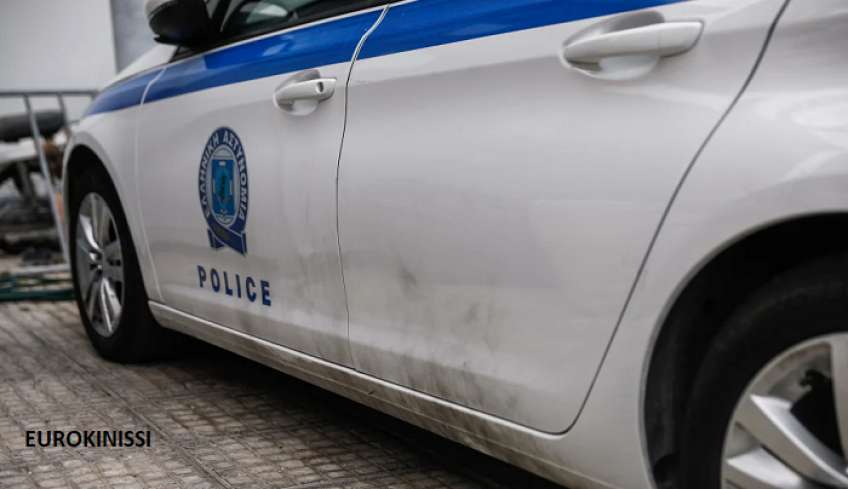 Πάτρα: Καταγγελία για απόπειρα αρπαγής 12χρονου, συγκλονίζει η μητέρα