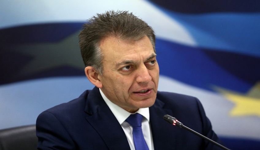 Τα νέα μέτρα για τους εργαζόμενους: Επιδότηση μισθού με ρήτρα μη απόλυσης