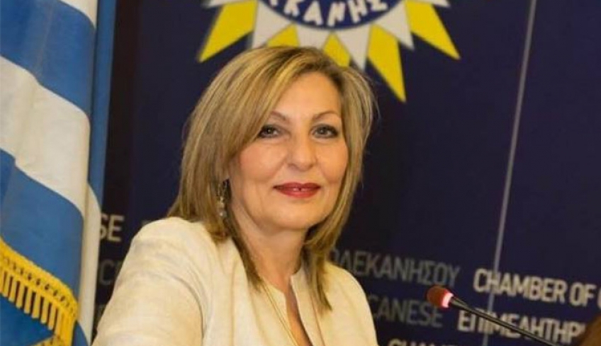 ΝΕΟΣ ΚΥΚΛΟΣ ΔΩΡΕΑΝ ΣΕΜΙΝΑΡΙΩΝ  ΣΤΟ ΚΕΚ ΓΕΝΝΗΜΑΤΑΣ