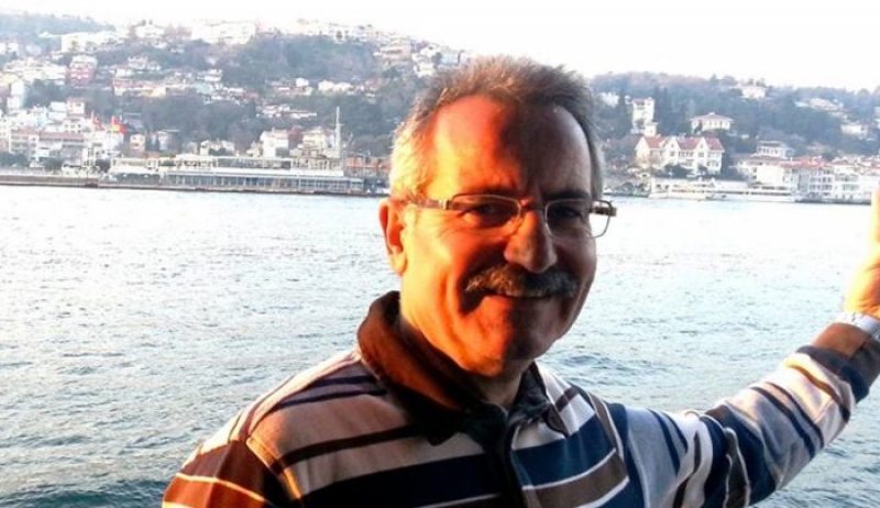 ΨΗΦΙΣΜΑ ΔΗΜΟΤΙΚΟΥ ΣΥΜΒΟΥΙΟΥ ΚΩ για τον συμπατριώτη μας Αριστείδη Ζαμάγια