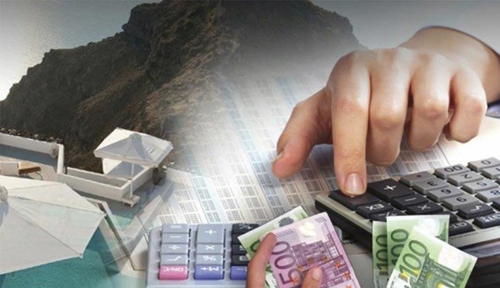 Γραφείο Προϋπολογισμού της Βουλής: Μικρό το όφελος από την αύξηση του ΦΠΑ στα νησιά