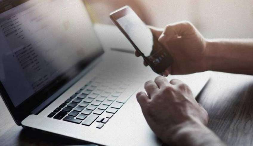 Νέα μήνυση κατ’ αγνώστων για απάτη με πώληση αυτοκινήτου στο marketplace του facebook, στην Κω