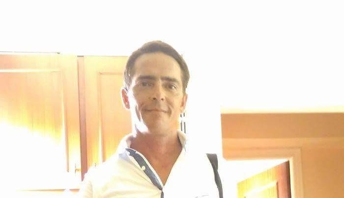 Β. Γεωργούλης: ΠΡΟΤΑΣΕΙΣ ανάπτυξης για την Κω