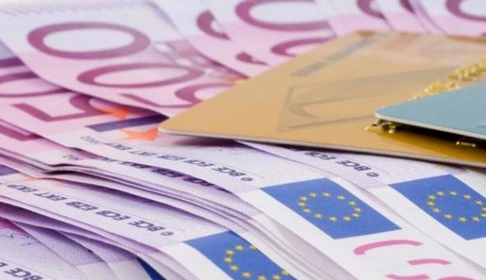 Ποιες επιχειρήσεις και πώς μπορούν να πάρουν  επιδότηση έως 600.000 ευρώ μέσα στο 2016