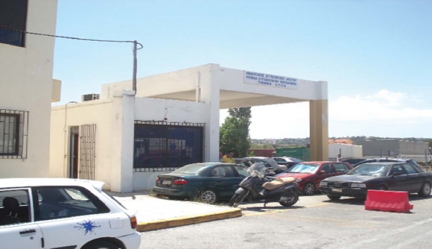 ΚΤΕΟ: Αφαίρεση πινακίδων, άδειας και κλήση στην Τροχαία για τα ακατάλληλα ΙΧ