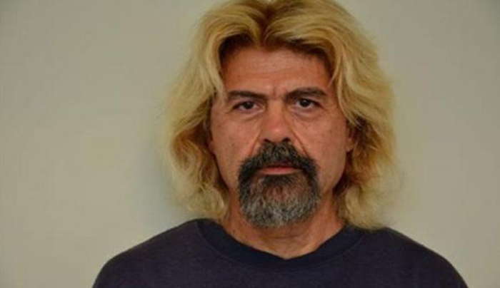 Γιατί ο Χριστόδουλος Ξηρός έγινε στόχος. Τι του καταλογίζουν οι "Πυρήνες"
