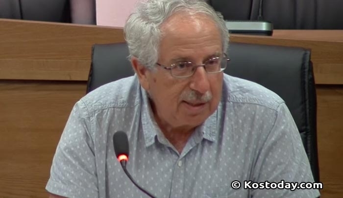 27η  Σεπτεμβρίου: παγκόσμια μέρα τουρισμού, αφιερωμένη στην καινοτομία και στον ψηφιακό μετασχηματισμό!