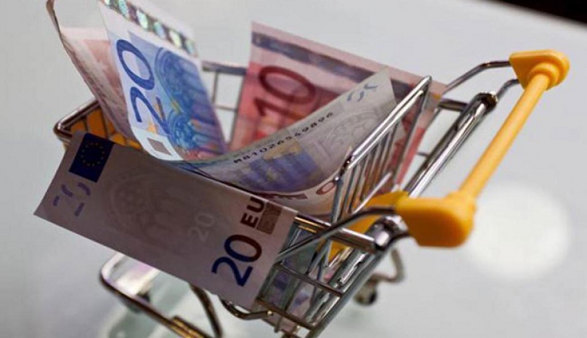 Αυξήσεις-φωτιά σε βασικά είδη από τα μέσα Ιανουαρίου