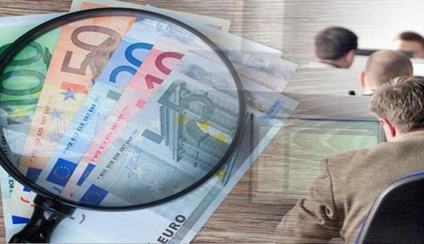 Δημόσιο: Έρχεται νέο μισθολόγιο με… άρωμα ιδιωτικού τομέα