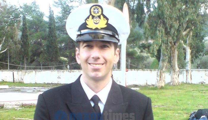 Νάξος: Λιμενικός βρήκε και παρέδωσε τσάντα με 22.500 ευρώ και κοσμήματα