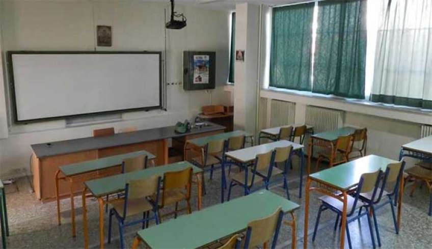 Κορονοϊός: Ανοίγουν υπό τις οδηγίες του ΕΟΔΥ τα σχολεία – Όλα τα προτεινόμενα μέτρα