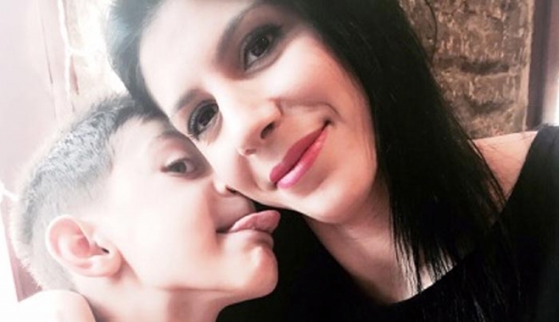 Θέμιδα Ιωάννου: Από την Κω στην Πάτρα και από τον ΟΚΑΝΑ στο θέατρο