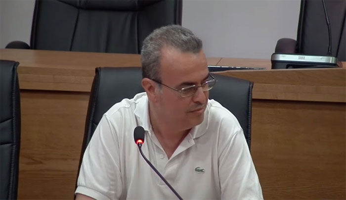Συνεδριάζει η Επιτροπή Ποιότητα Ζωής στην ΔΕΥΑΚ στις 19/05