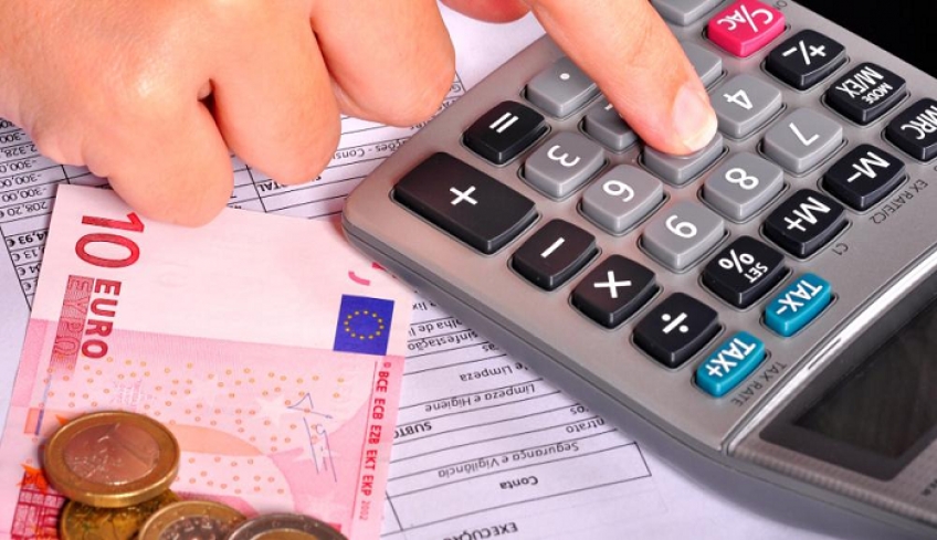 Ρύθμιση 36 – 72 δόσεων: Λήγει στις 31 Ιανουαρίου η προθεσμία για τα κορονο-χρέη