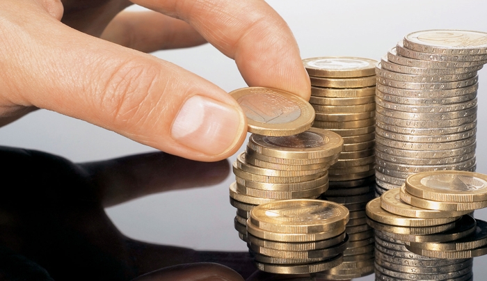 Σχέδιο για ενιαίο συντελεστή ΦΠΑ 16% - Ποια προϊόντα αυξάνονται, σε ποια θα γίνουν μειώσεις