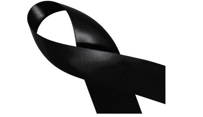 Συλληπητήρια ανακοίνωση του Συλλόγου Αντιμάχειας "ΠΡΟΟΔΟΣ"