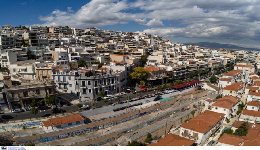 Έρχονται πλειστηριασμοί ακινήτων για όσους δεν συμμορφωθούν! Ο ρόλος τραπεζών και funds