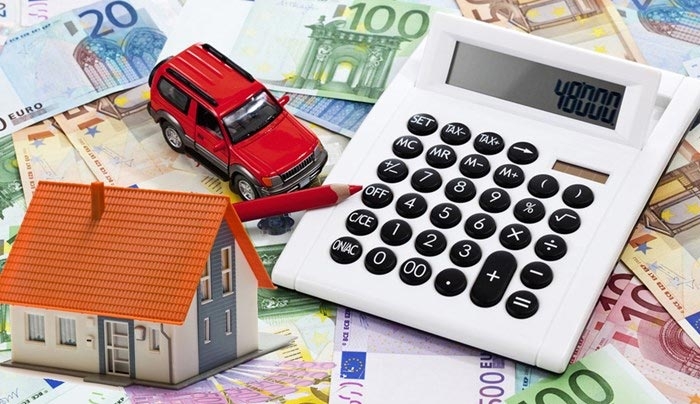 Πως θα γλιτώσετε από την «τσιμπίδα» των τεκμηρίων διαβίωσης