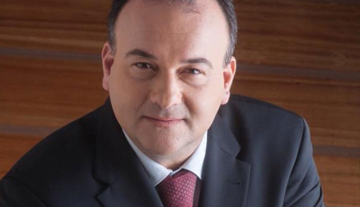 Δήλωση Ι. Παππά για το ΦΠΑ " Με τον λαϊκισμό και τις ψεύτικες υποσχέσεις κορόιδεψαν τον ελληνικό λαό"