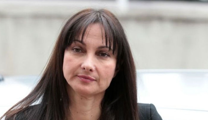 Μεγάλη τουριστική αύξηση από ΗΠΑ και Καναδά για τέταρτη συνεχόμενη χρονιά