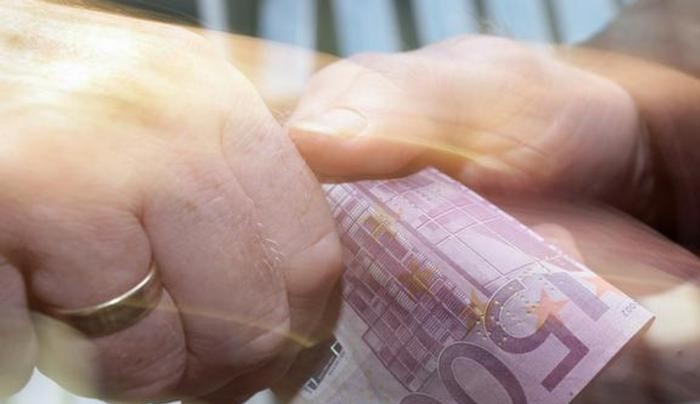 Απάτη με προγράμματα ένταξης στο ΕΣΠΑ στήνουν επιτήδειοι