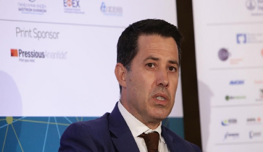 Νέες αποκαλύψεις από τον Μανιαδάκη: Με παρακολουθούν πράκτορες της ΕΥΠ