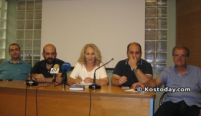ΟΡΑΜΑ: Όταν η δημοκρατία εξαντλείται στις εκλογές, τότε ο λαός σε περιμένει απλά στις επόμενες…