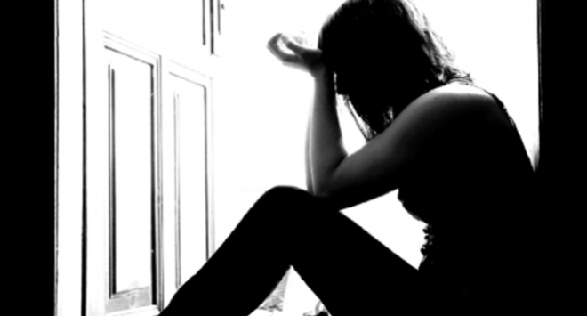 Συγκλονιστική καταγγελία για παραβίαση δικαιωμάτων ψυχικώς πάσχουσας στο "Δαφνί"