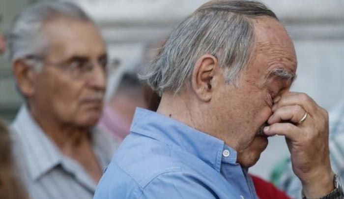 Τα «κλειδιά» στη σύνταξη με 35ετία για 16 κατηγορίες ασφαλισμένων