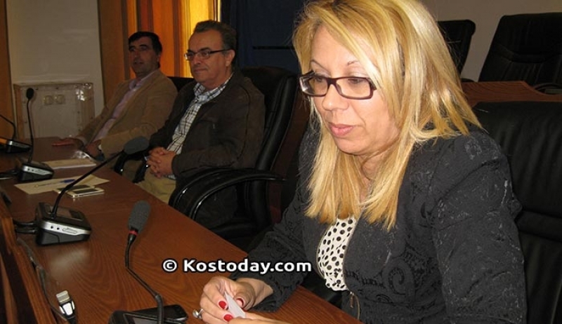 Οικονομικά υγιής και αυτοδύναμος ο Δήμος Κω – Εντυπωσιακά στοιχεία που αποδεικνύουν τα αποτελέσματα του σταθεροποιητικού προγράμματος