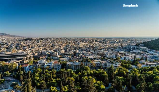 Πάνω από 100 δικαστικοί επιμελητές φέρονται να έχουν υπογράψει παράνομα ιδιωτικά συμφωνητικά - Άγριες πρακτικές εταιρειών διαχείρισης δανείων