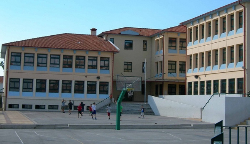 Σχολεία: Αλλαγές σε δημοτικά και νηπιαγωγεία: Ποια καταργούνται (ΦΕΚ)