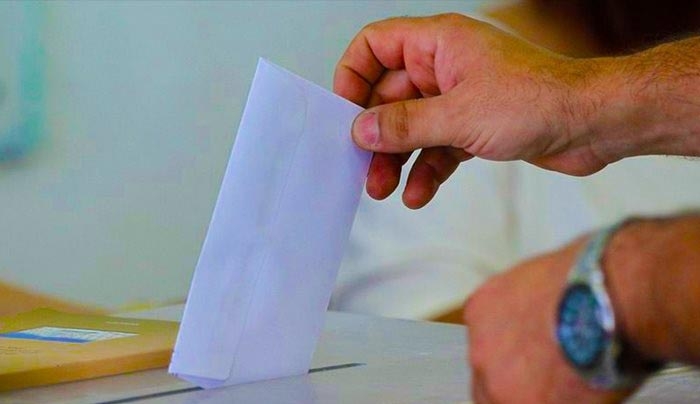 Το 82,1% δεν πιστεύει τις εξαγγελίες Τσίπρα - Το ίδιο και το 66% των Συριζαίων