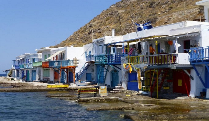 ΑΝΑΛΥΣΗ: Η νομοθετική διάταξη για την αστική ευθύνη των τουριστικών επιχειρήσεων