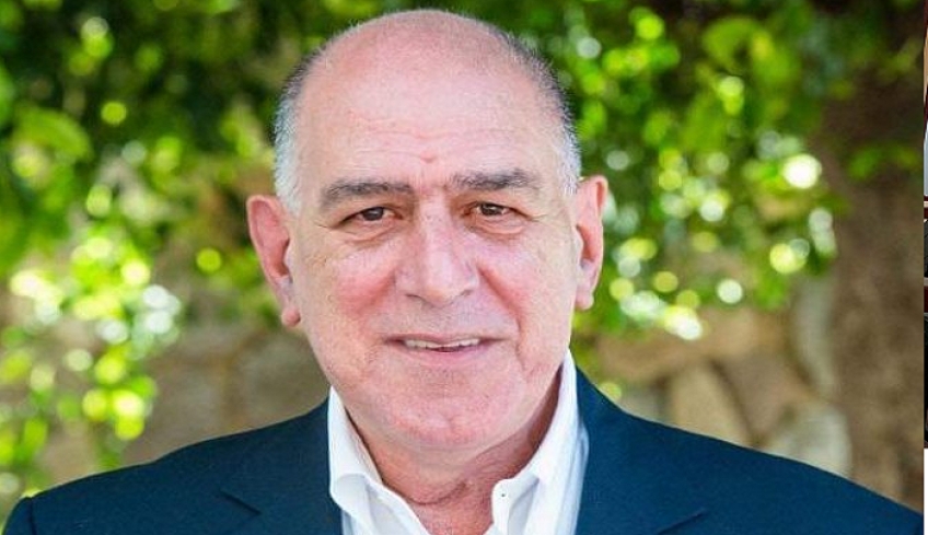 Έπαρχος Κω – Νισύρου: Τα έργα που βρίσκονται σε εξέλιξη αυτή τη στιγμή στην περιοχή μας