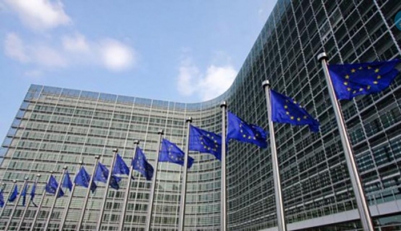 Οι 10 όροι της μεταμνημονιακής εποπτείας