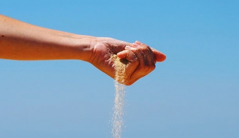 Παρθένε, οι αγαπημένοι σου άνθρωποι θα έχουν απαιτήσεις από εσένα σήμερα.