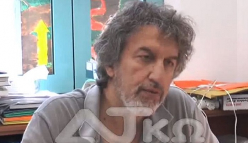45 ΑΠΟ ΤΟΥΣ 59 ΥΠΟΨΗΦΙΟΥΣ ΤΟΥ ΙΠΠΟΚΡΑΤΕΙΟΥ ΛΥΚΕΙΟΥ ΠΕΡΑΣΑΝ ΤΗΝ ΠΥΛΗ ΤΗΣ ΤΡΙΤΟΒΑΘΜΙΑΣ ΕΚΠΑΙΔΕΥΣΗΣ