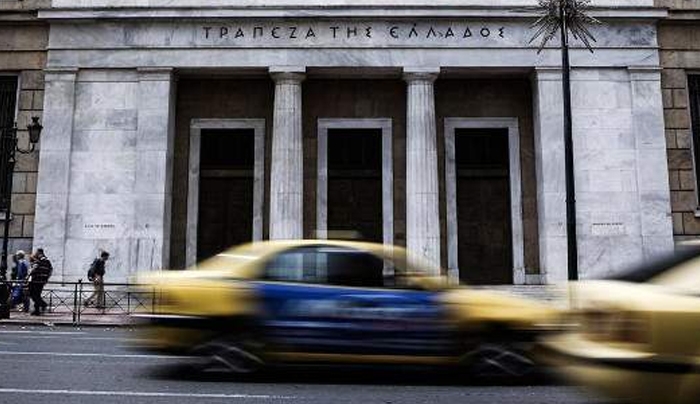 Δίχτυ προστασίας για τις καταθέσεις -Πώς θα αποφευχθεί το «κούρεμα»