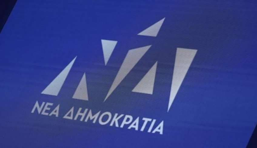 Ανακοίνωση Ανακήρυξης Προέδρων Ν.Ε. της ΟΝΝΕΔ – Η Παρασκευή Παπαδοπούλου στα Δωδεκάνησα