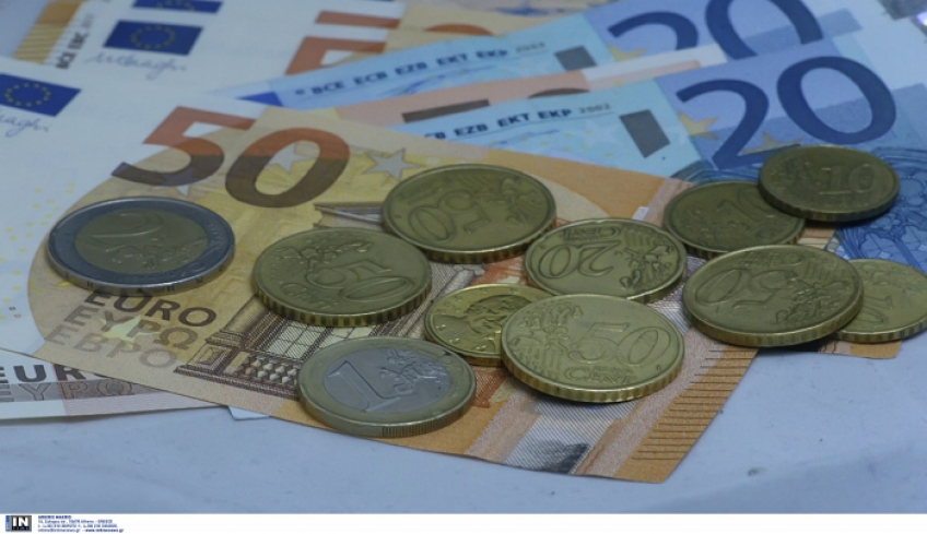 ΟΑΕΔ: Πρόγραμμα επιχορήγησης νέων ελευθέρων επαγγελματιών - Πώς θα κάνετε αίτηση, οι προϋποθέσεις, τα ποσά