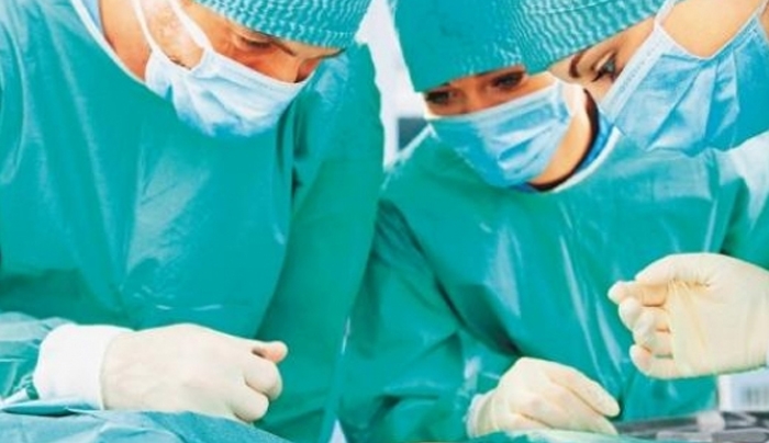 Αποζημίωση 900.000 ευρώ σε 23χρονο που ταλαιπωρείται με επεμβάσεις από το 2003