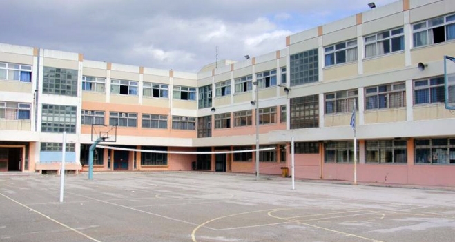 Όλα όσα αλλάζουν φέτος στις Πανελλαδικές