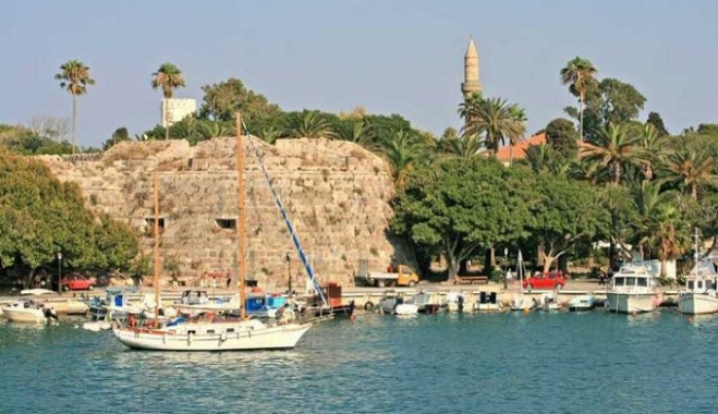 Στην τουριστική προβολή ποντάρει ο δήμος Κω