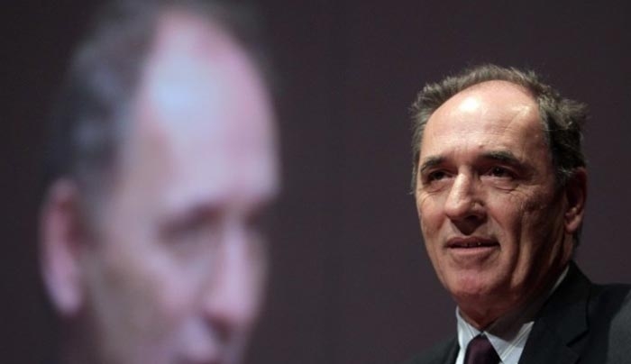 Σταθάκης: Επιστροφή στην ανάπτυξη το πρώτο τρίμηνο του 2016