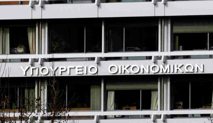 Διευκρινίσεις για τις χρεωστικές και πιστωτικές κάρτες