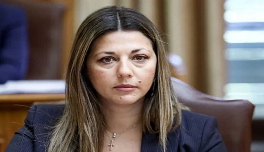 Πρωτοβουλίες των Υπουργείων Τουρισμού και Υποδομών και Μεταφορών για την ενίσχυση του αεροπορικού τουρισμού