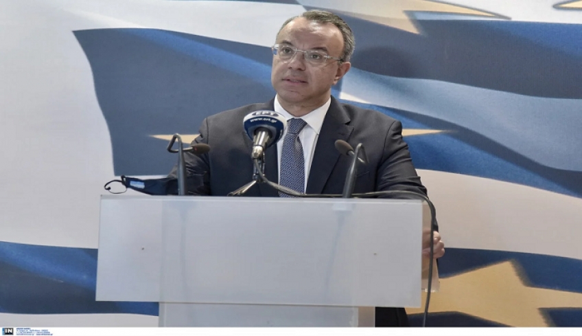Αποζημίωση ενοικίου: Άνοιξε η πλατφόρμα για τον Ιανουάριο - Οδηγίες για τους ιδιοκτήτες