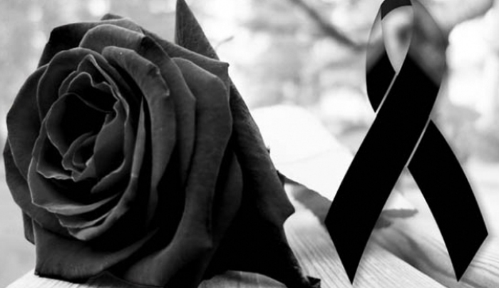 Συλλυπητήρια του Εμπορικού Συλλόγου Κω για το θάνατο του Γεωργίου Τζαμπάζη