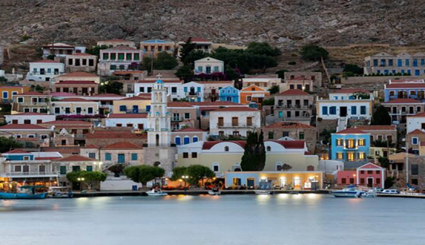 Πρώην δήμαρχος και 4 δημότες υπόλογοι για μεταδημοτεύσεις στον Δήμο Χάλκης